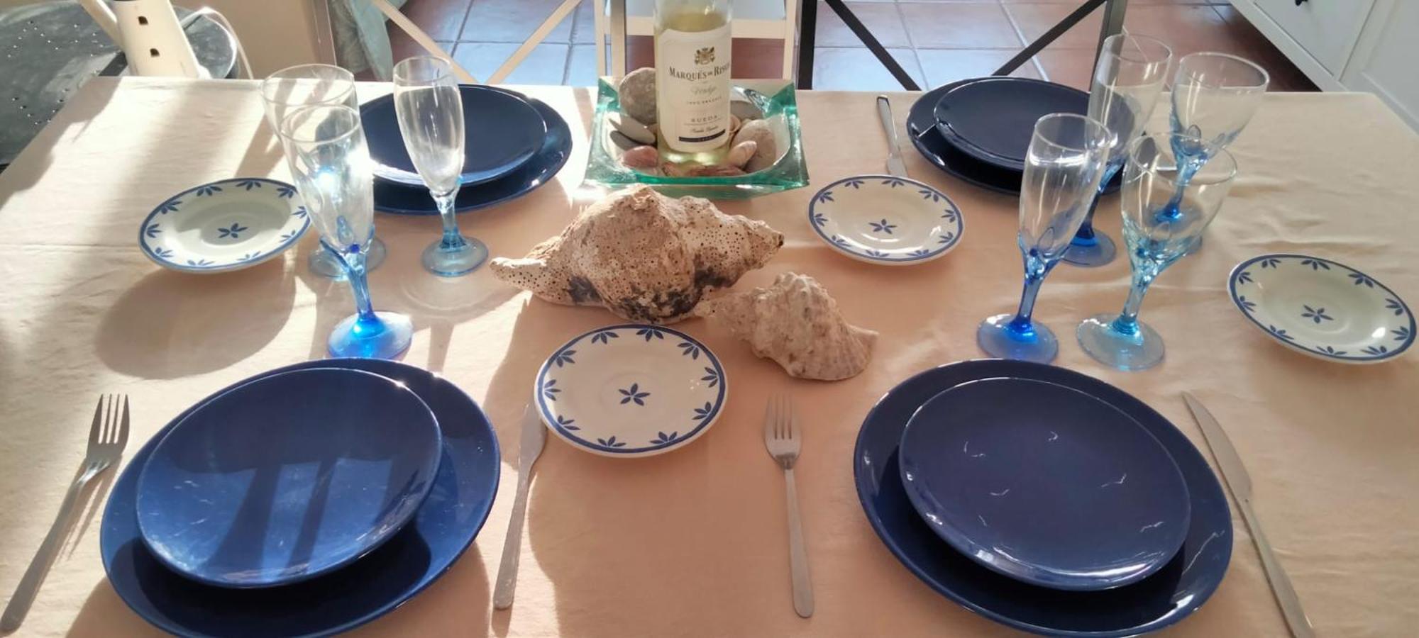 אלמריה Apartamento En El Parque Natural Del Cabo De Gata חדר תמונה
